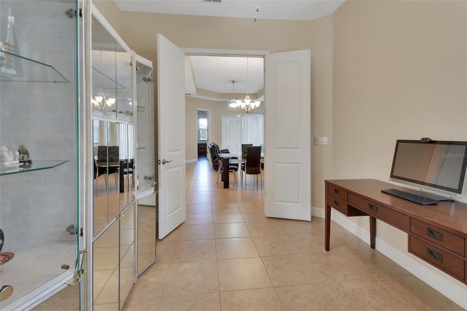 VICTORIA PARK INC 5 NE - Residential