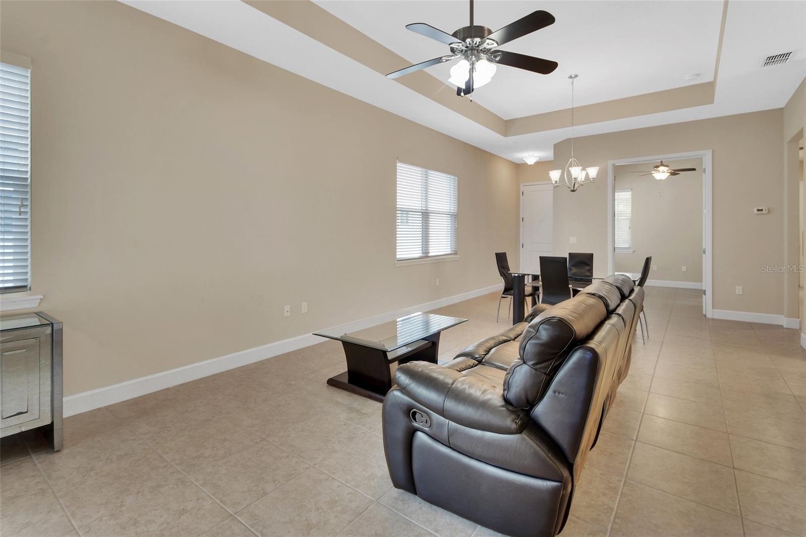 VICTORIA PARK INC 5 NE - Residential