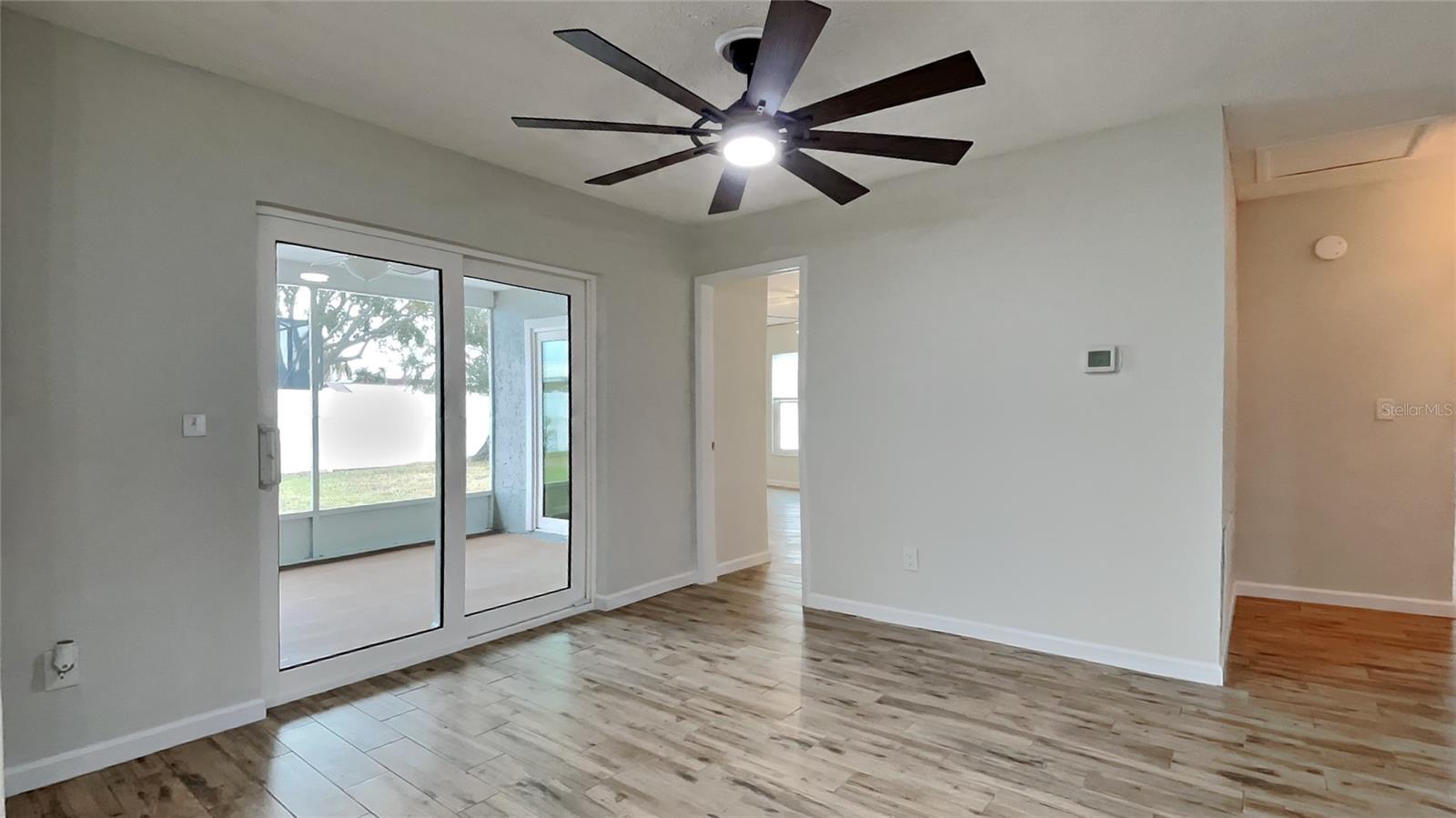 1701 HIBISCUS CIRCLE S