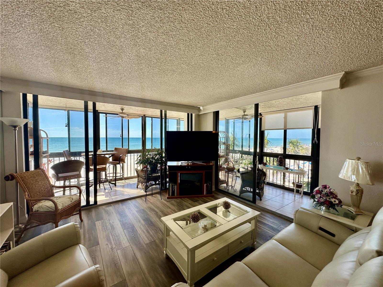 18304 GULF BOULEVARD 217
