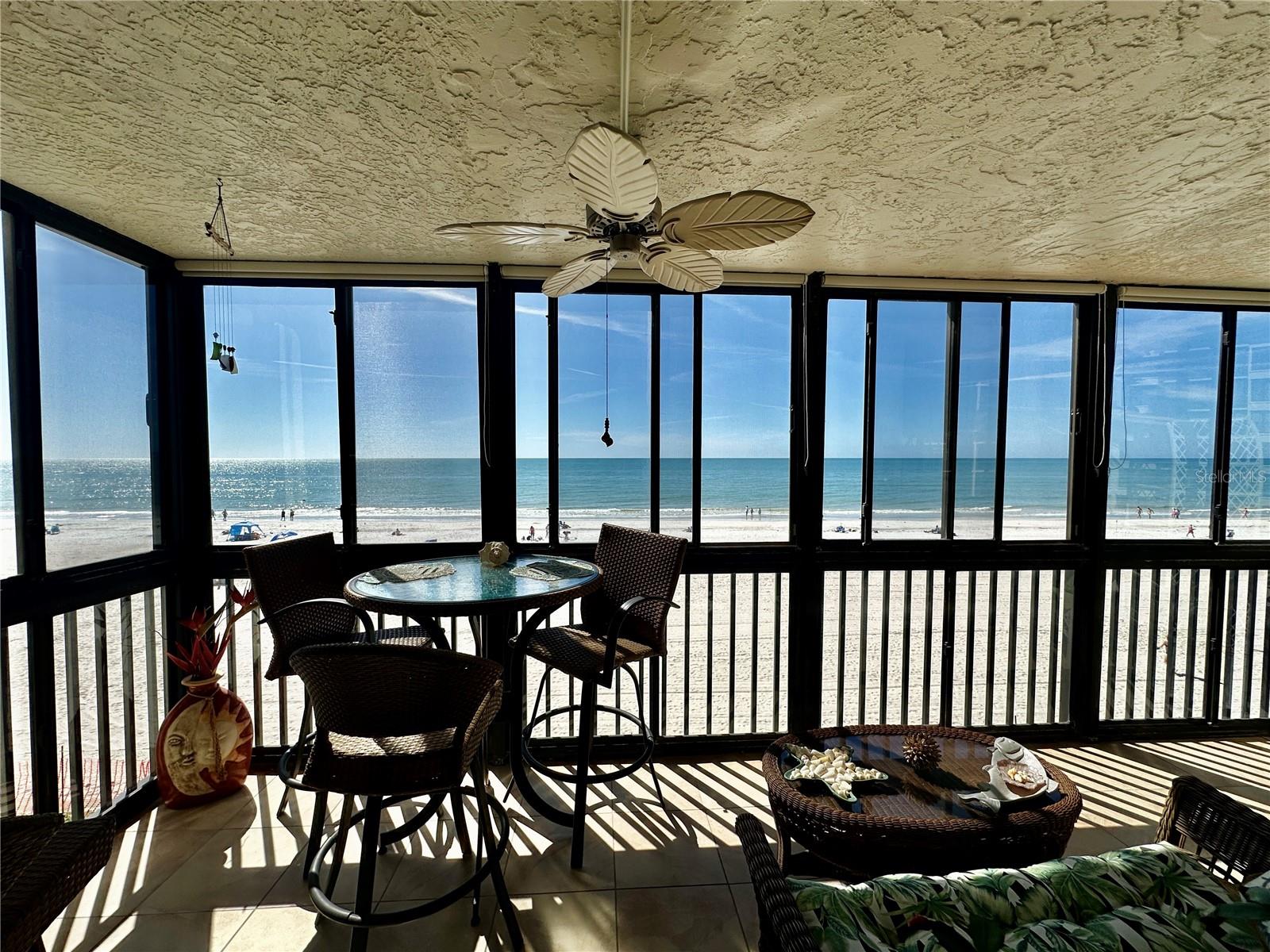 18304 GULF BOULEVARD 217