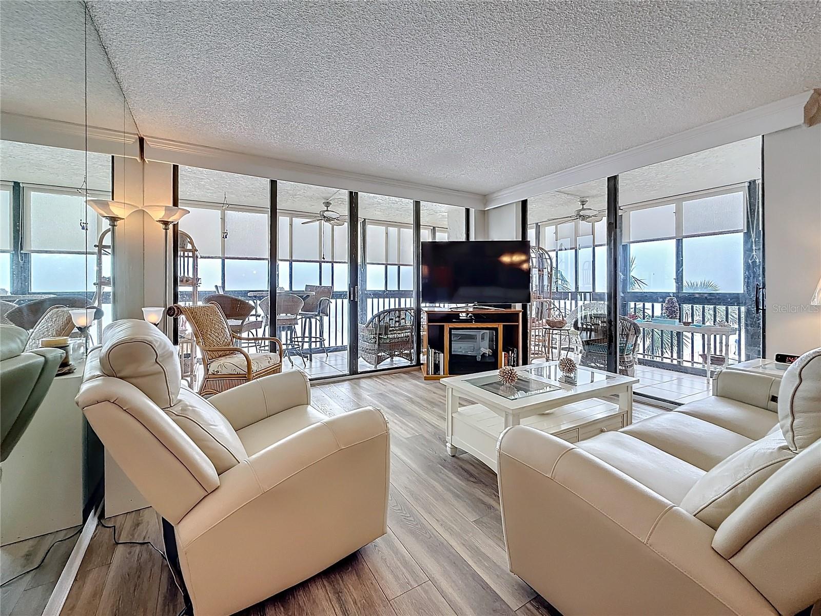 18304 GULF BOULEVARD 217