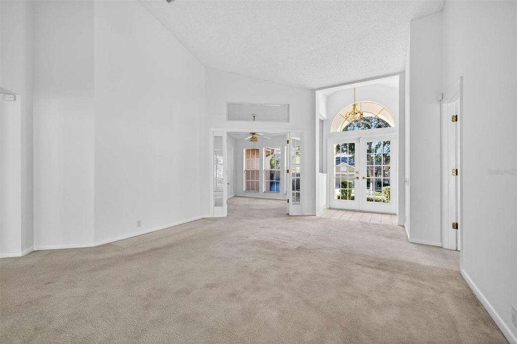 Photo of 1819 Tree Swallow Way, Palm Harbor, FL 34683 (MLS # TB8465526)