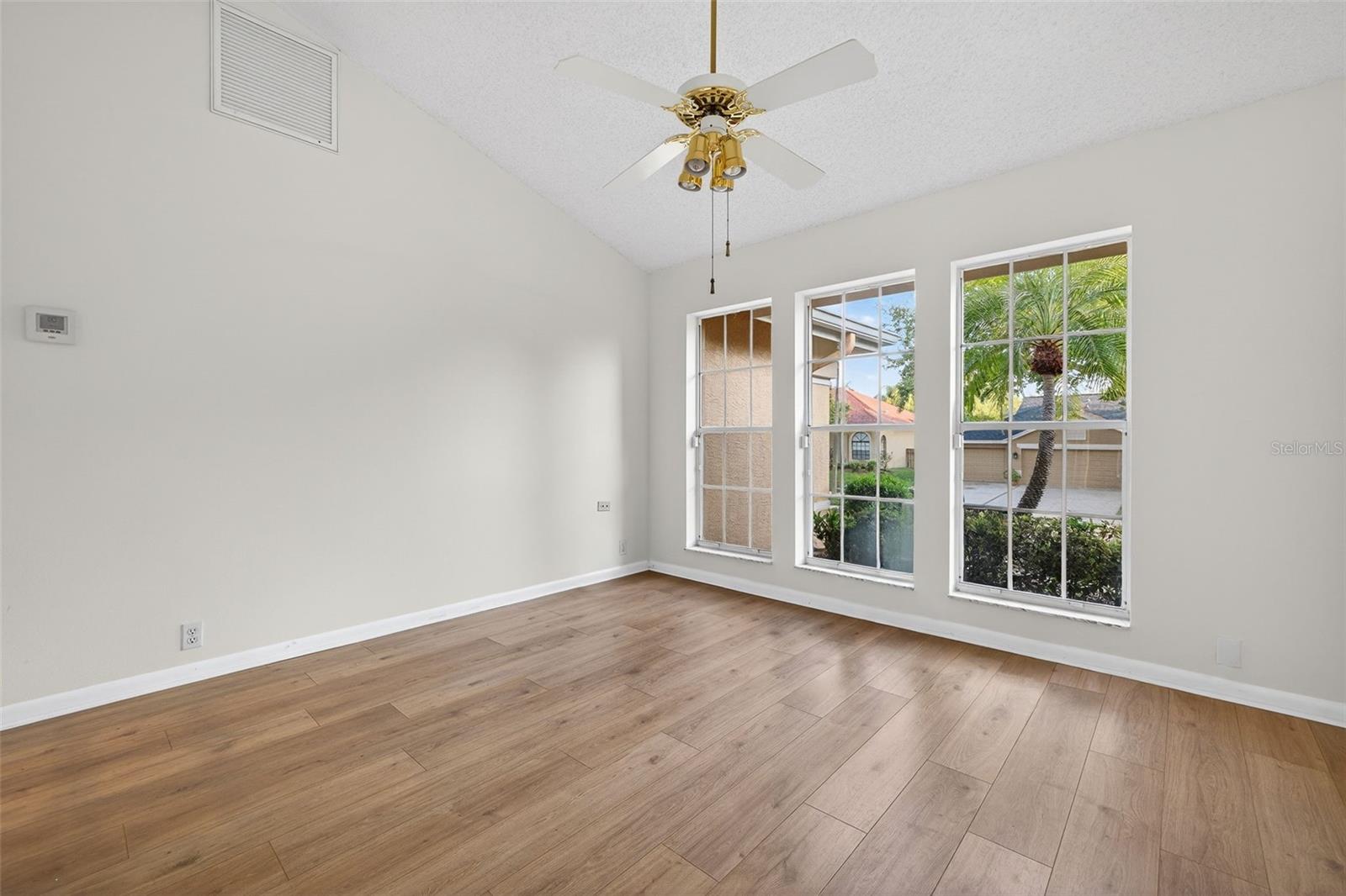 1819 TREE SWALLOW WAY