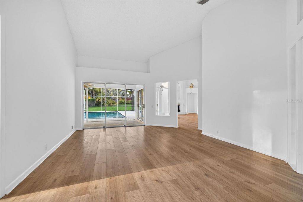 Photo of 1819 Tree Swallow Way, Palm Harbor, FL 34683 (MLS # TB8465526)