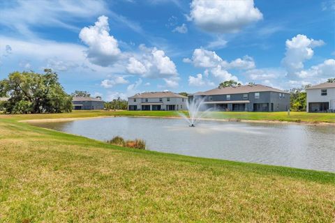 A home in SARASOTA