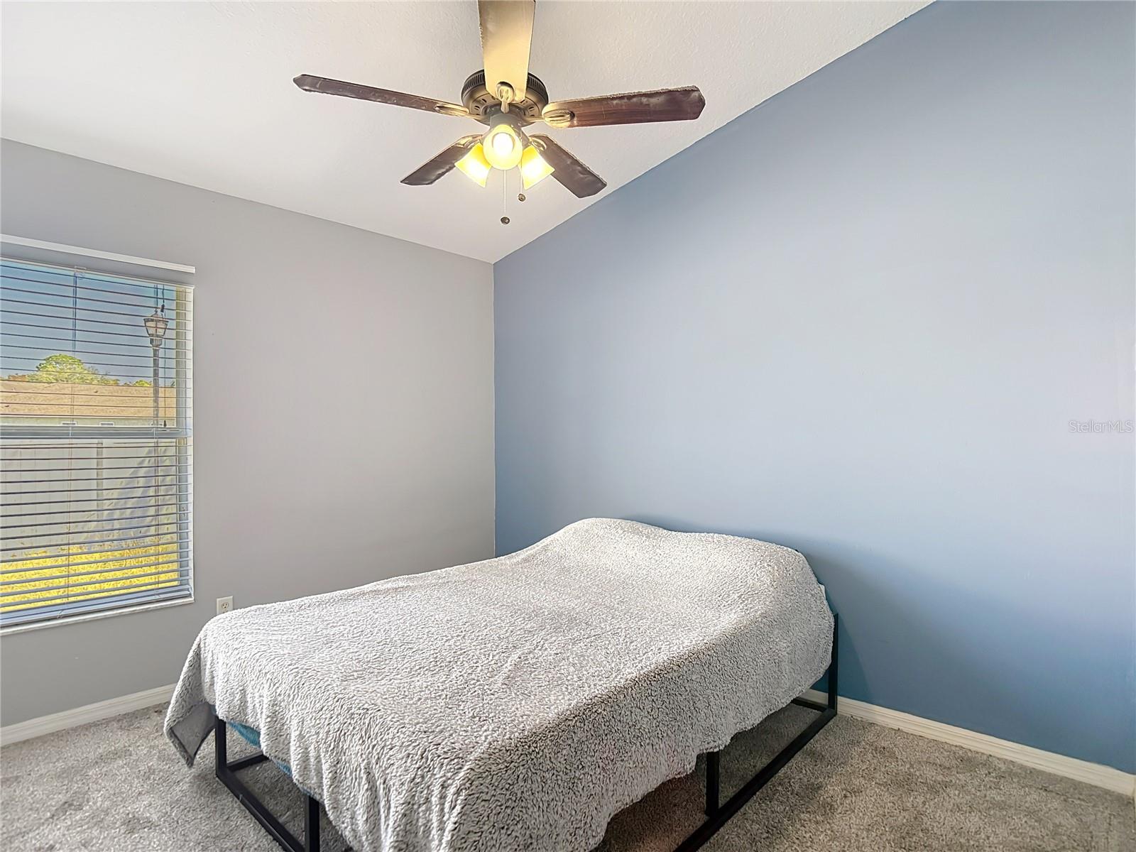 VERANDAHS - Residential