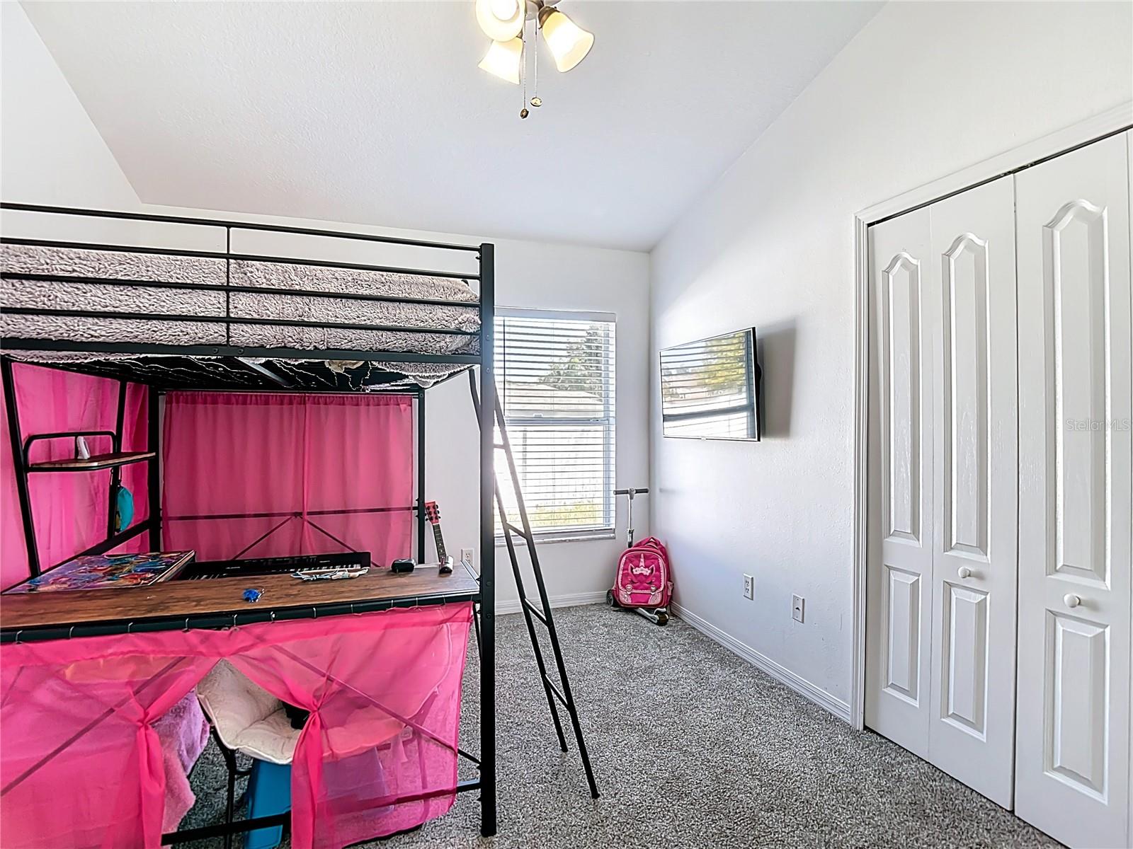 VERANDAHS - Residential