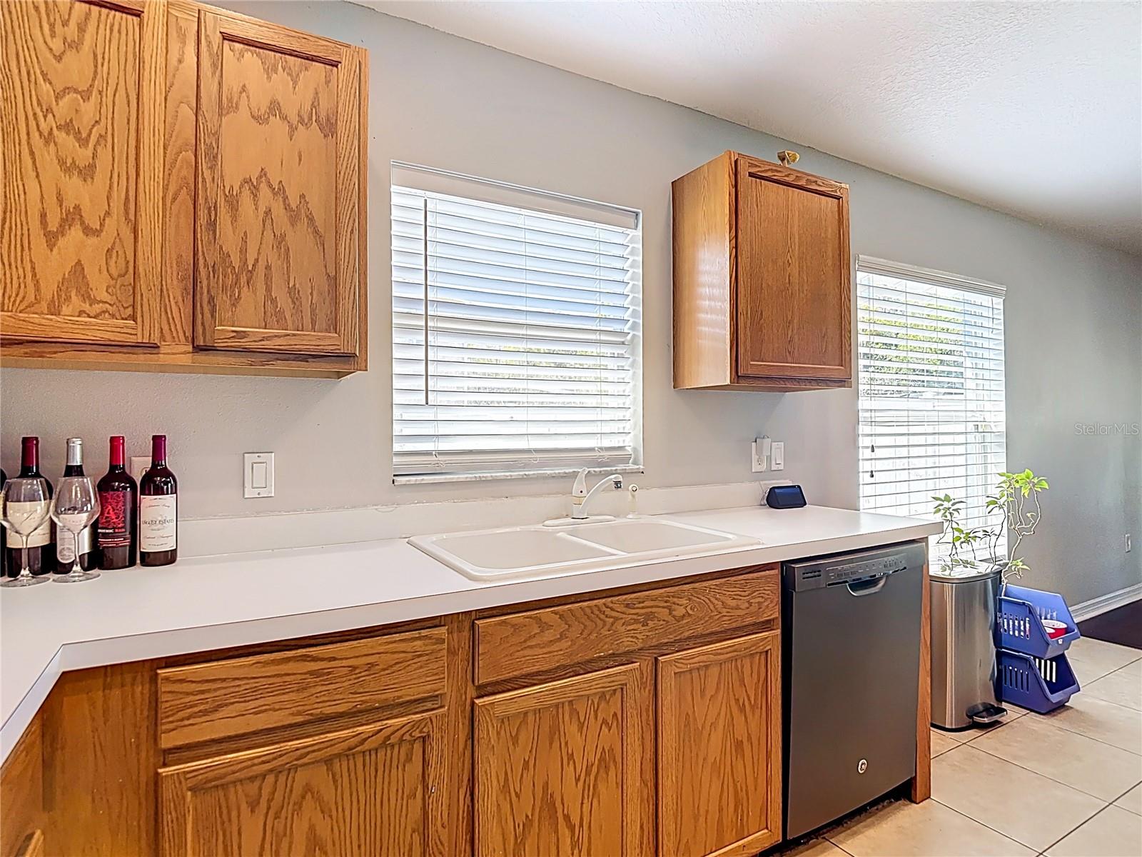 VERANDAHS - Residential