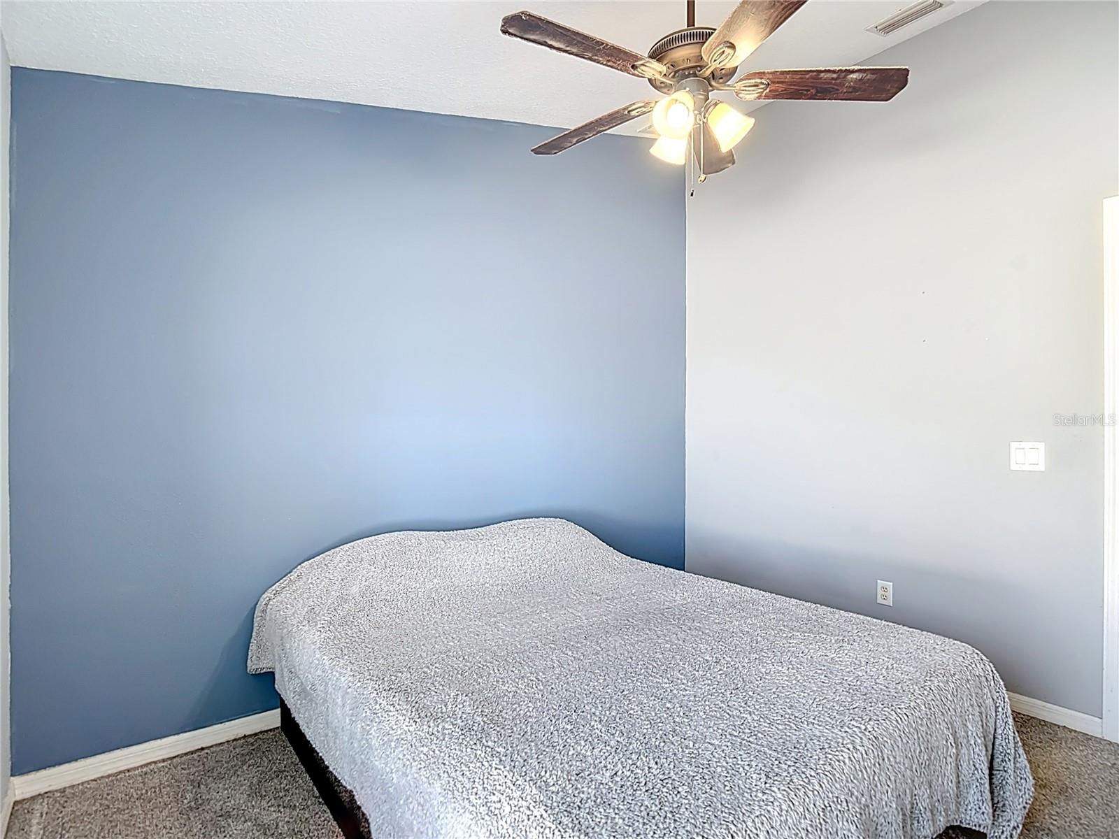 VERANDAHS - Residential