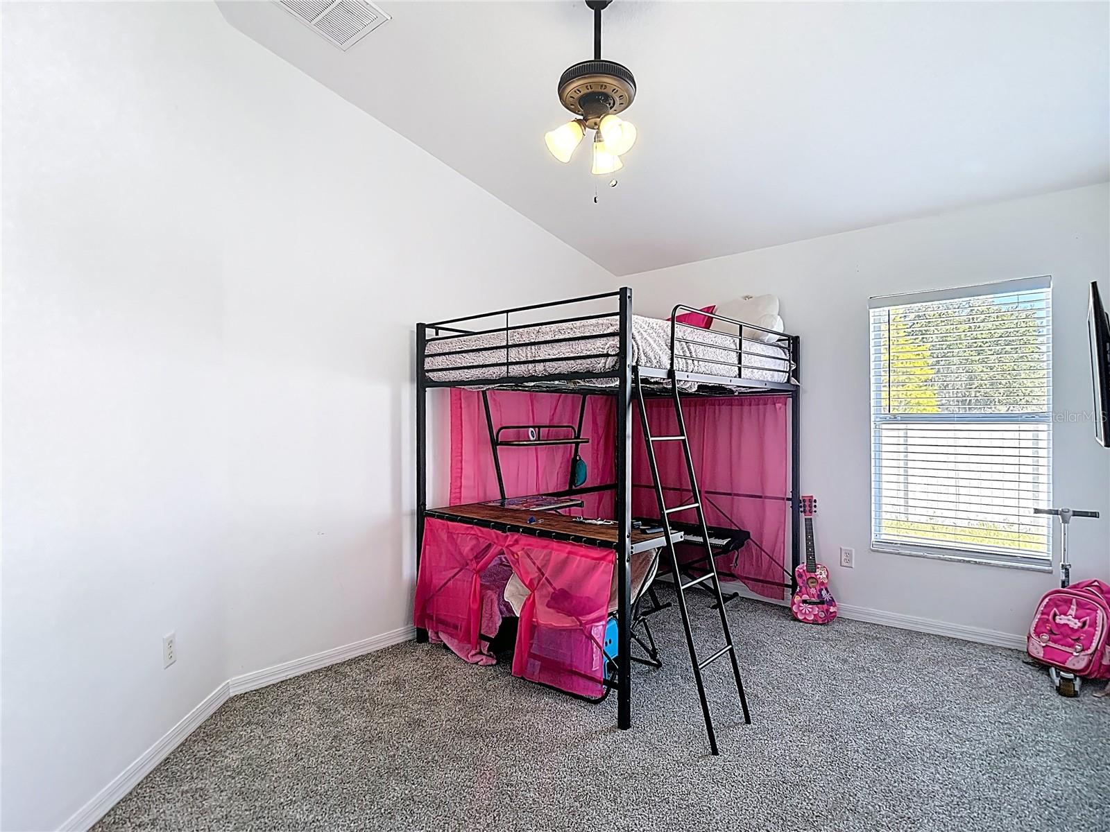 VERANDAHS - Residential