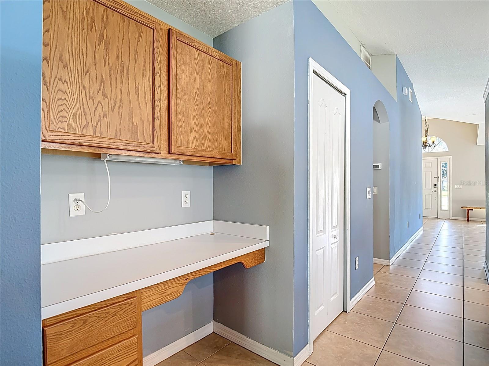 VERANDAHS - Residential