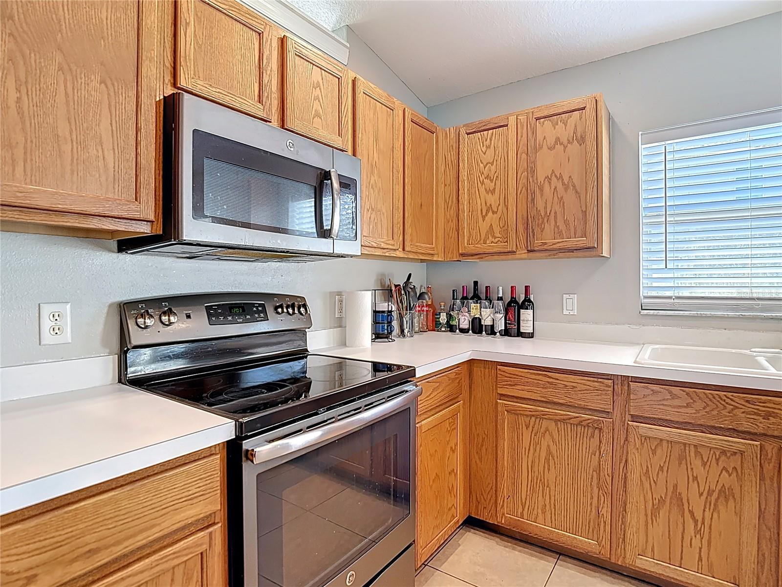 VERANDAHS - Residential