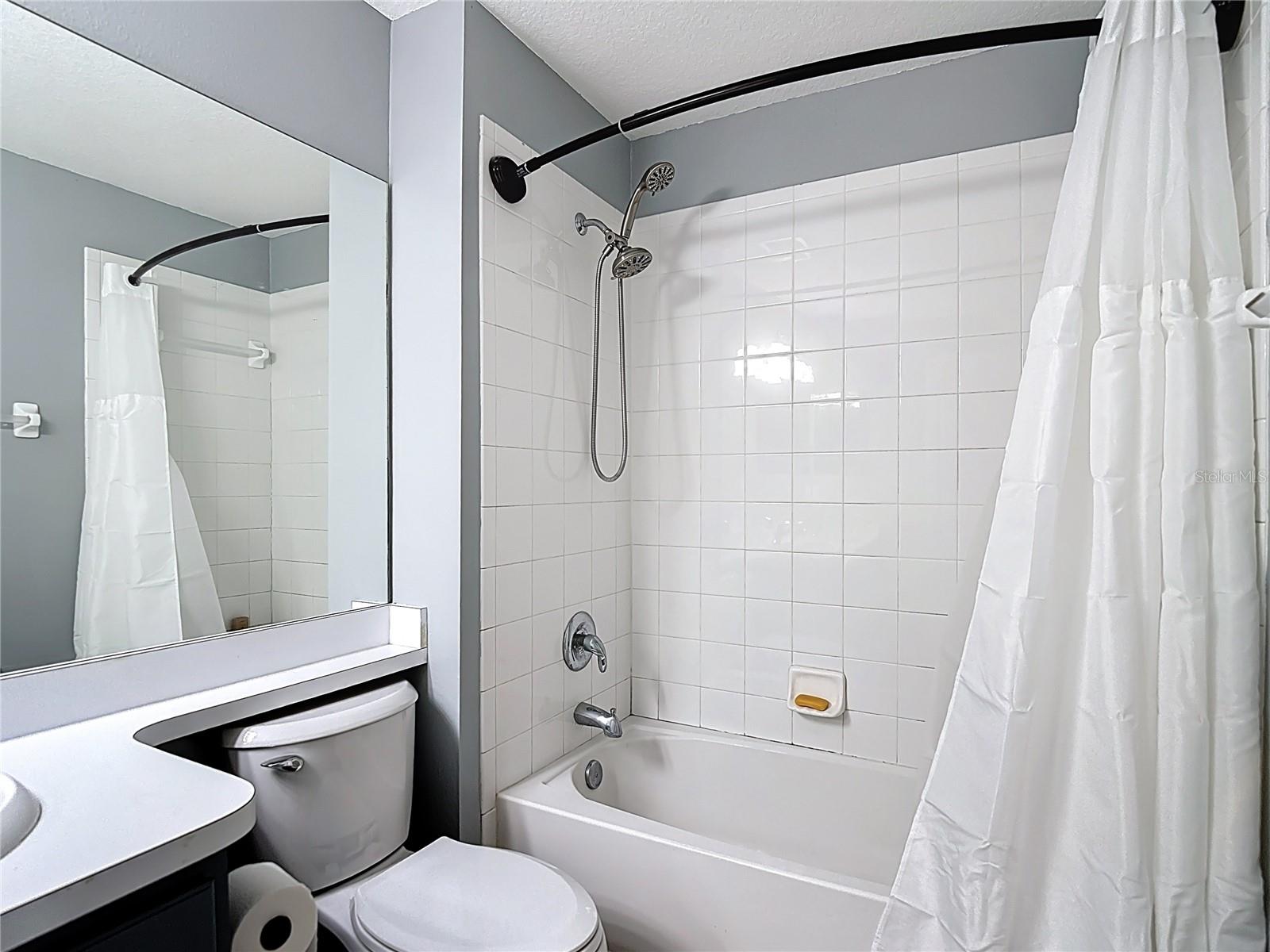 VERANDAHS - Residential