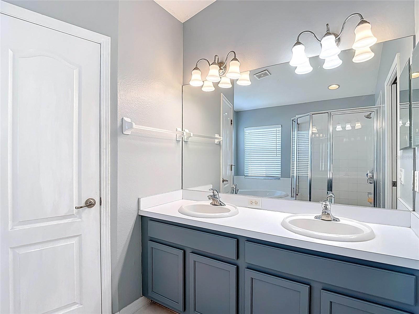 VERANDAHS - Residential