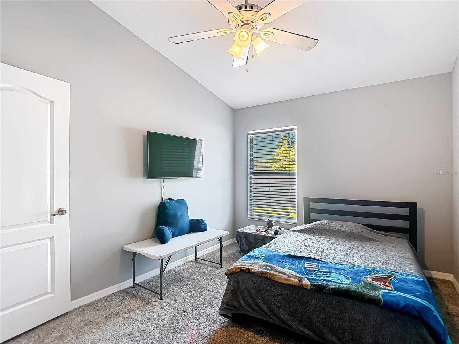 VERANDAHS - Residential