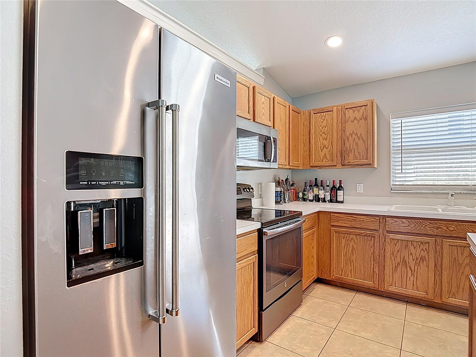 VERANDAHS - Residential