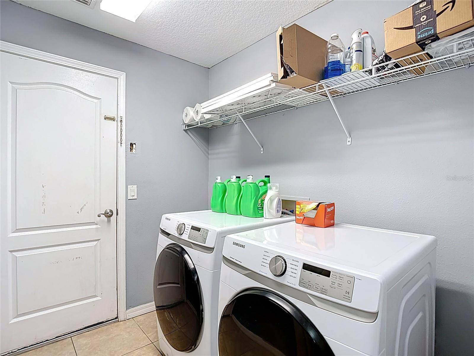 VERANDAHS - Residential