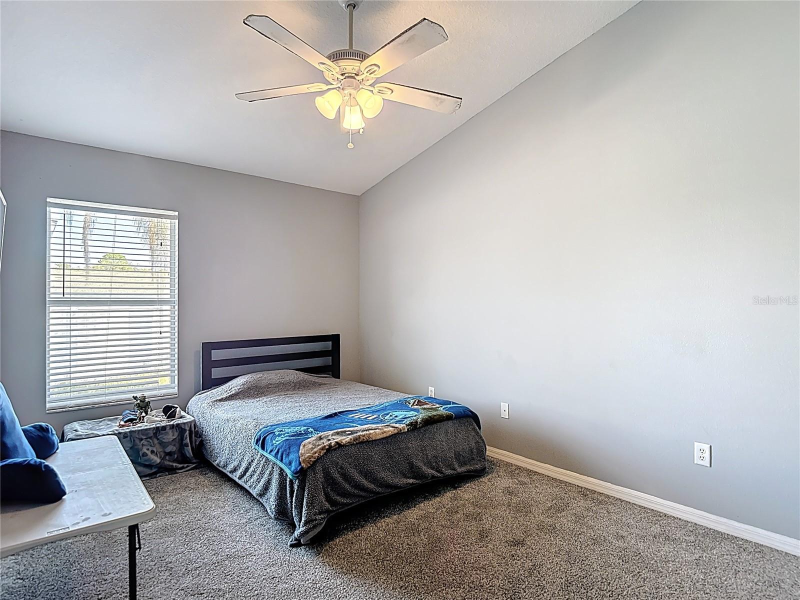 VERANDAHS - Residential