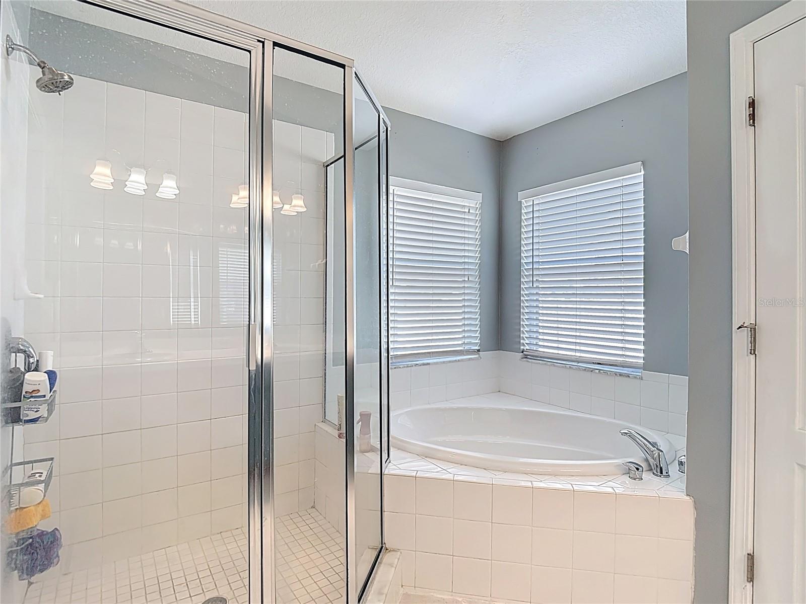 VERANDAHS - Residential