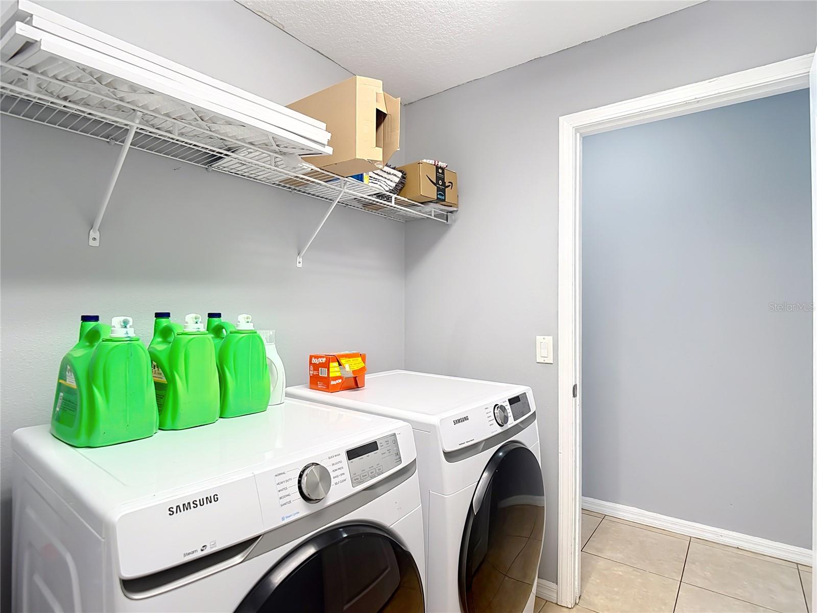 VERANDAHS - Residential