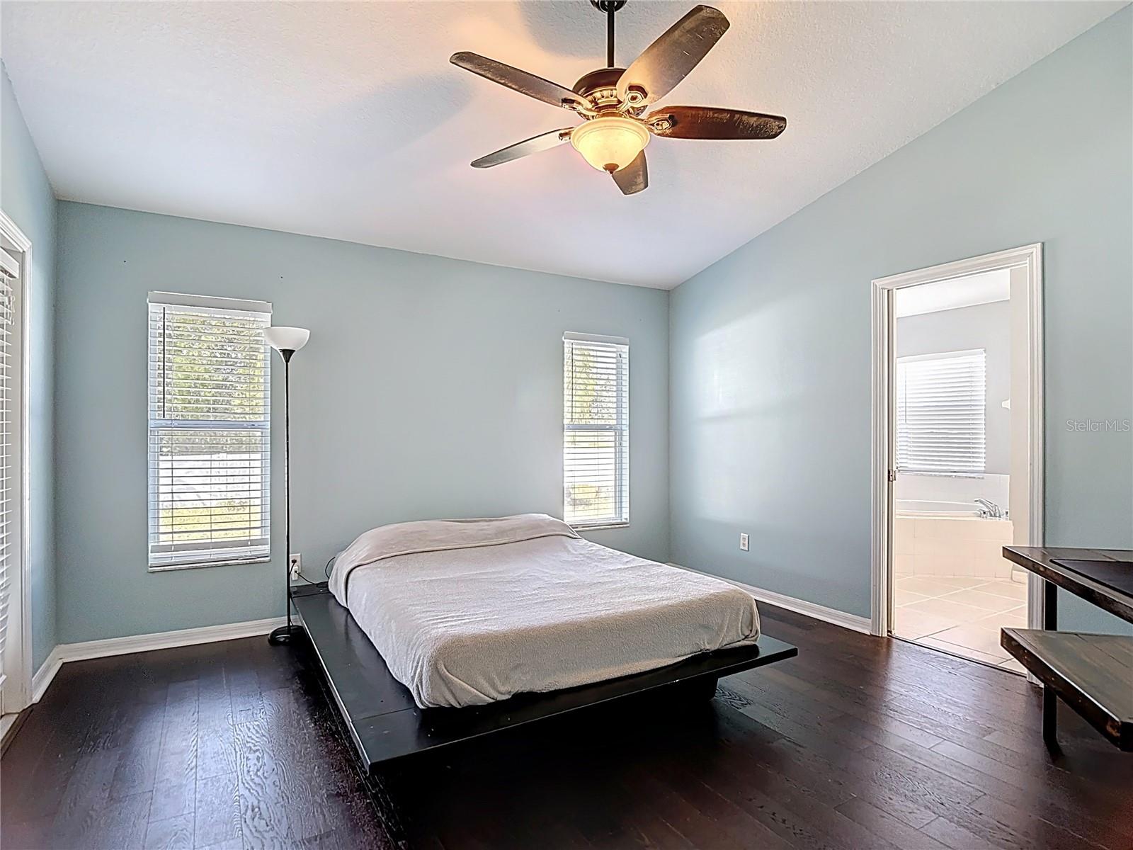 VERANDAHS - Residential