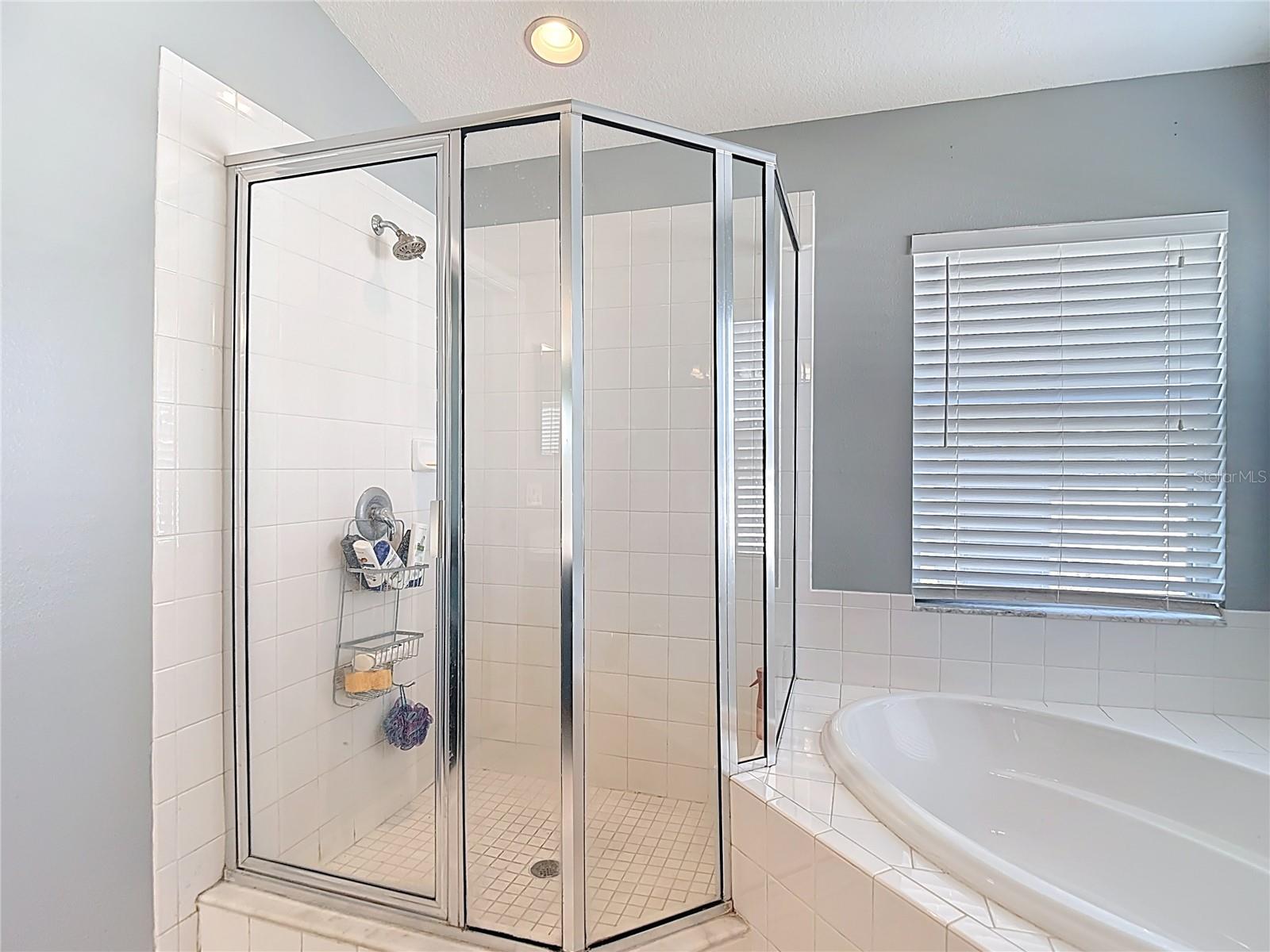 VERANDAHS - Residential