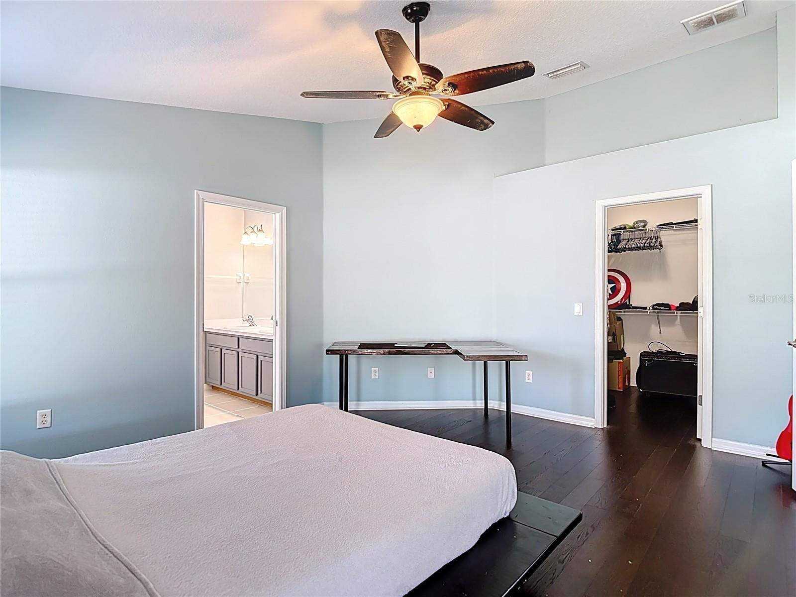 VERANDAHS - Residential