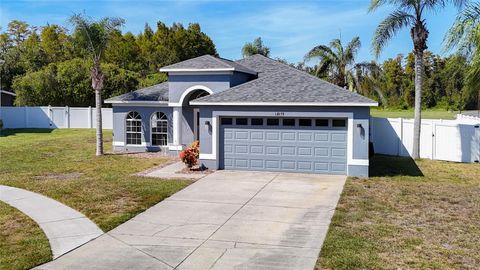 12153 SOUTHBRIDGE TERRACE HUDSON FL 34669