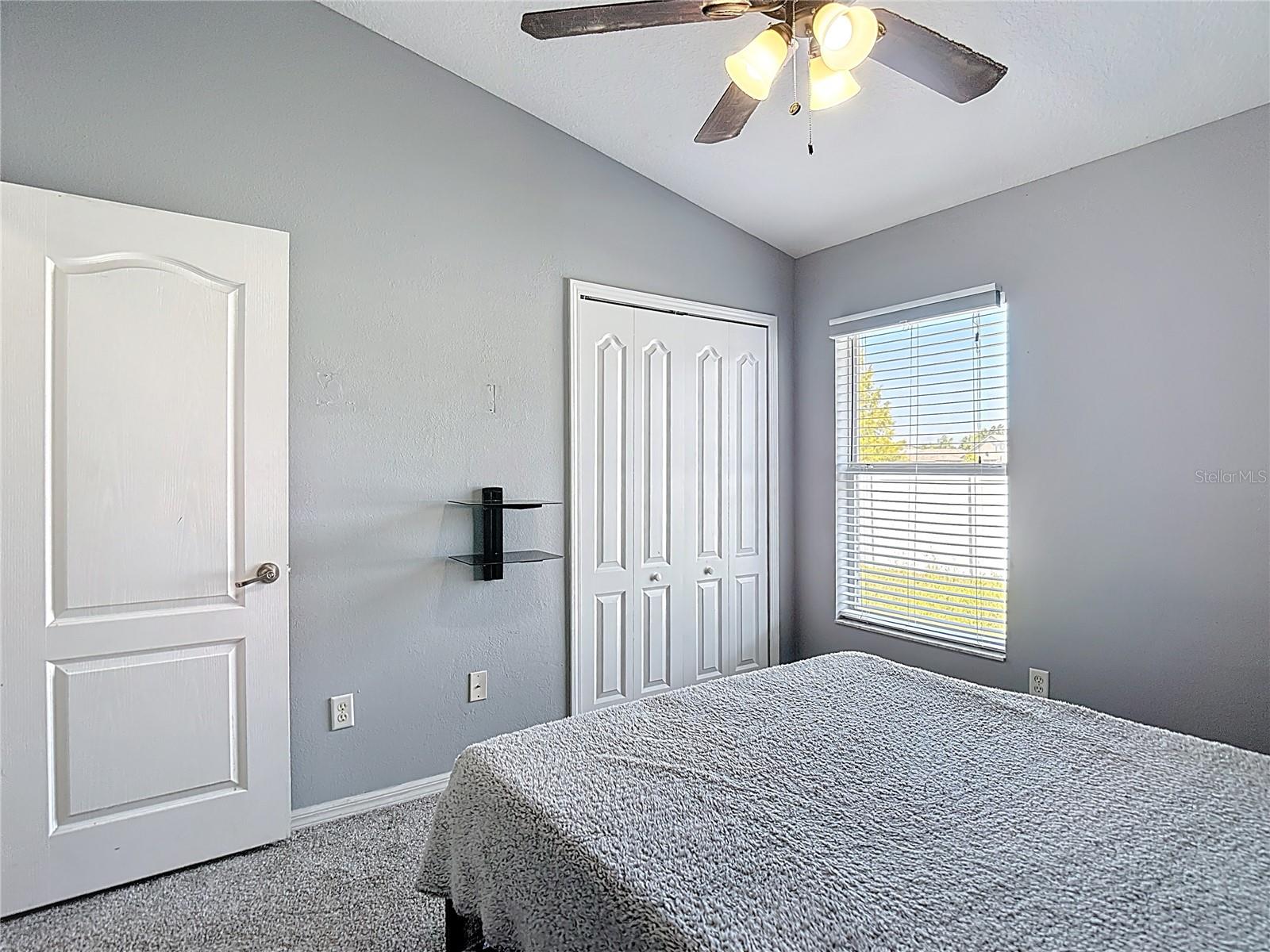 VERANDAHS - Residential