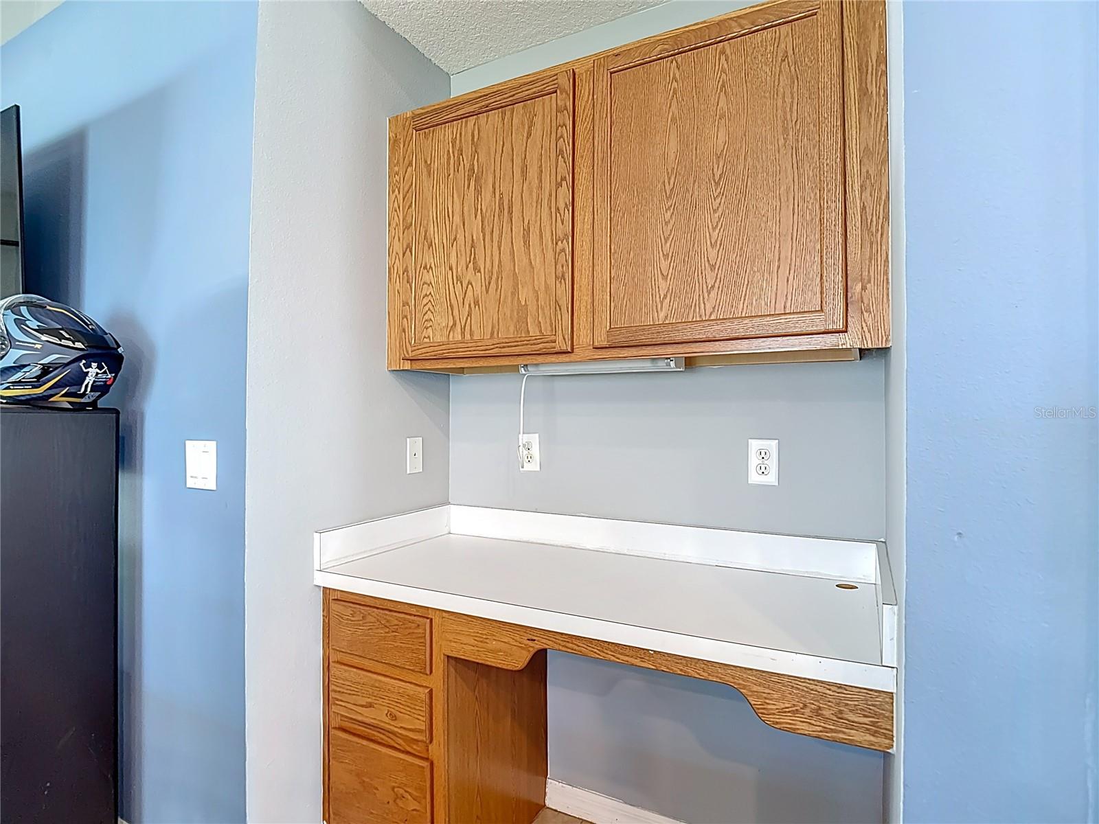 VERANDAHS - Residential