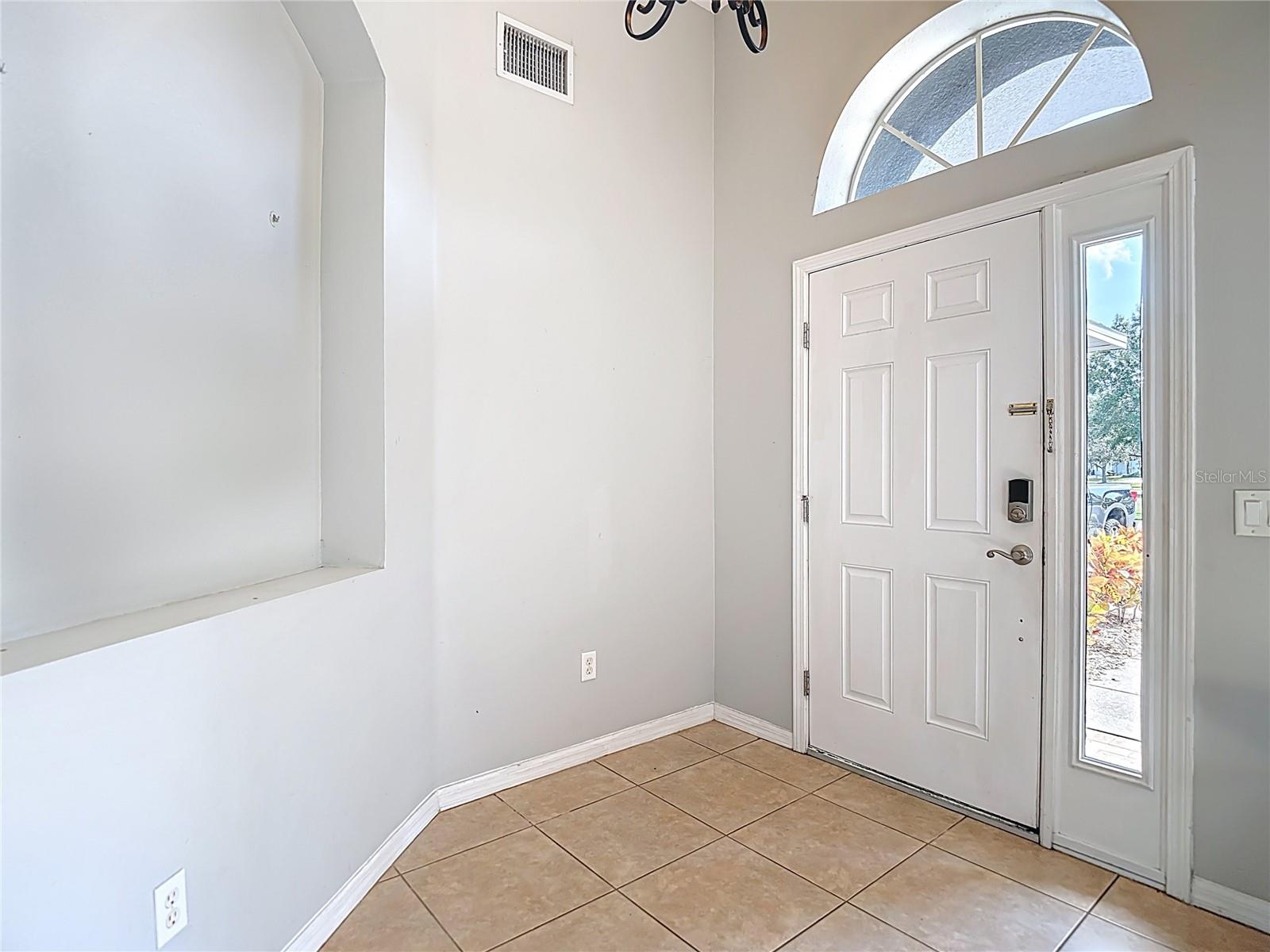 VERANDAHS - Residential