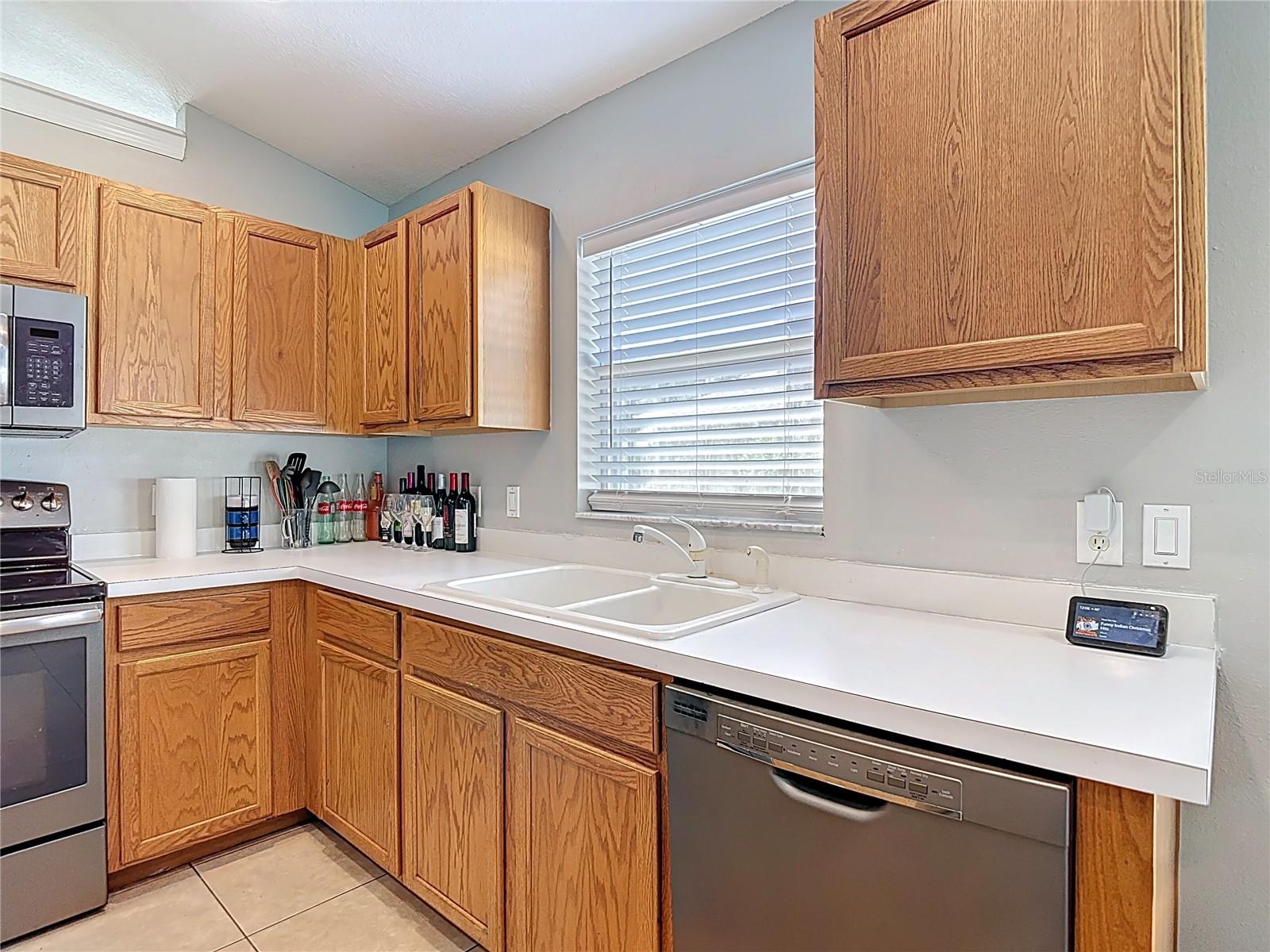 VERANDAHS - Residential