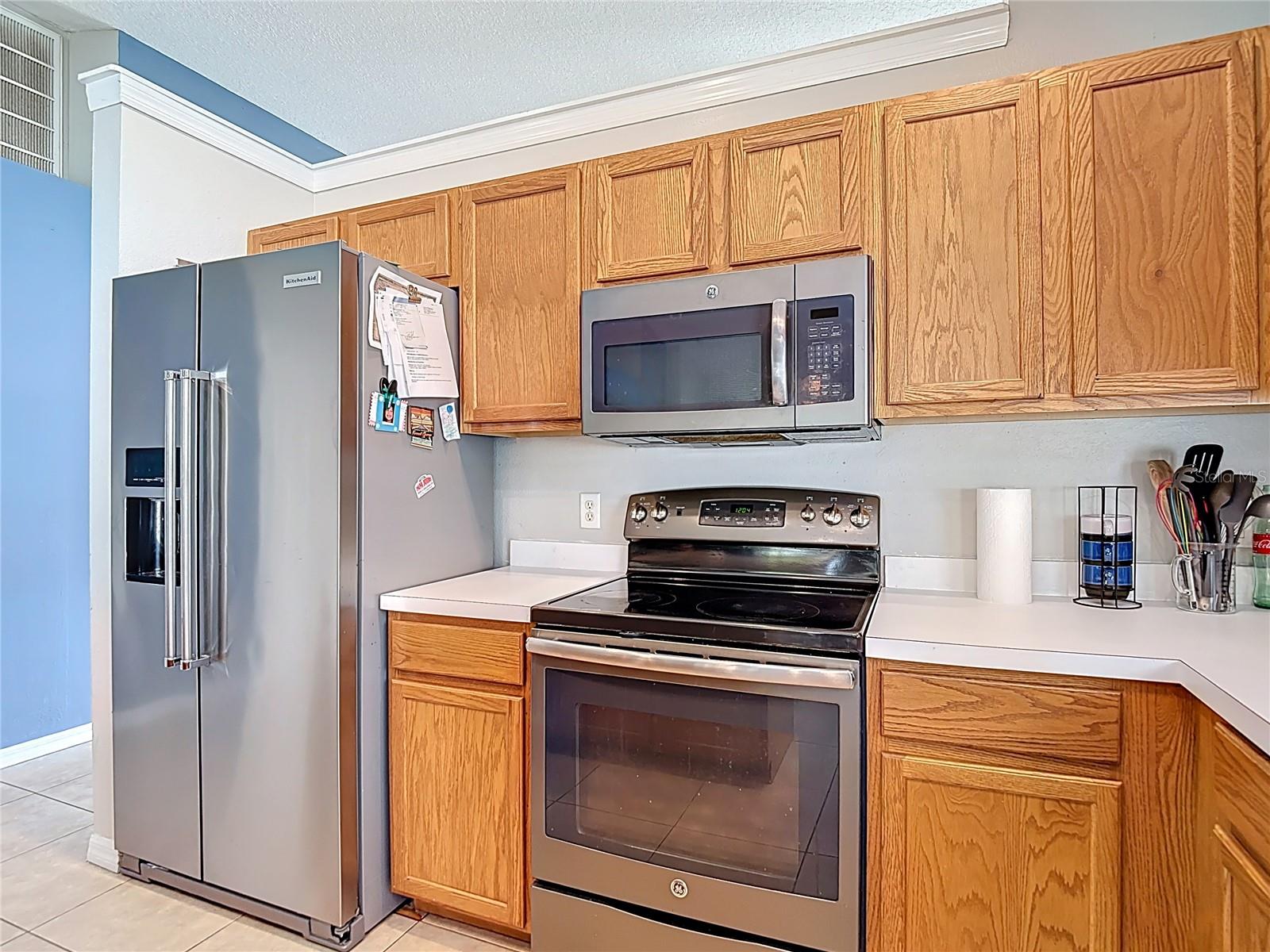 VERANDAHS - Residential