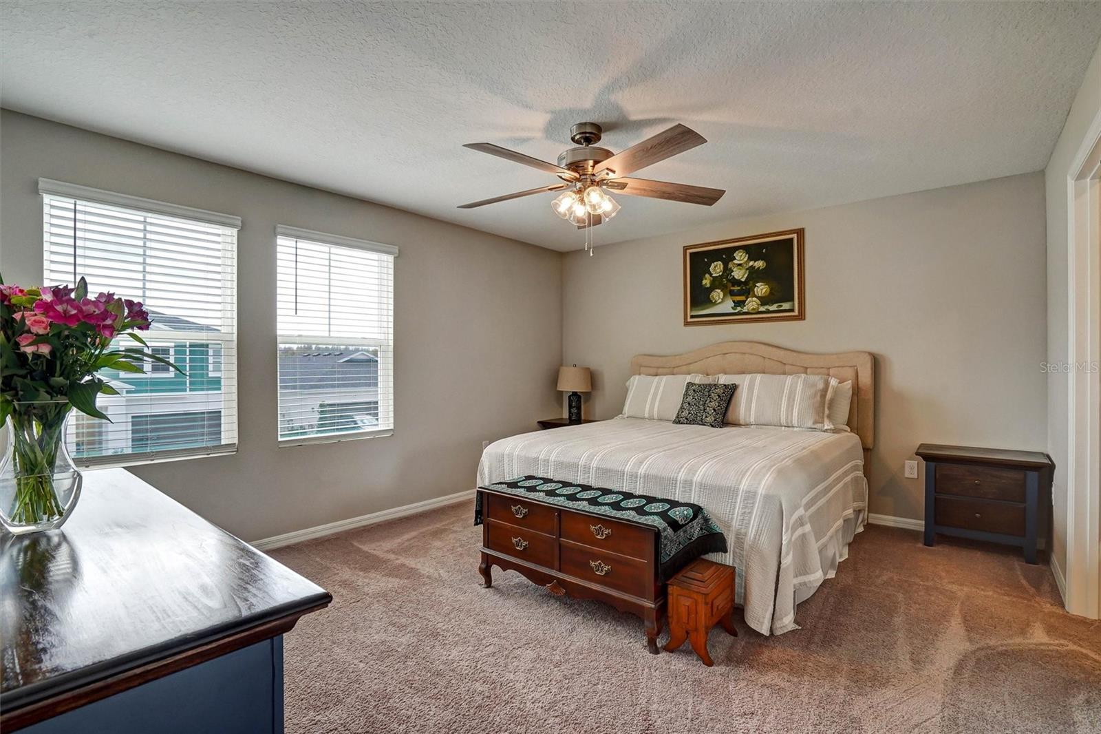 STOGI RANCH - Residential