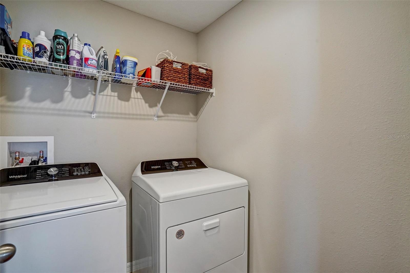 STOGI RANCH - Residential