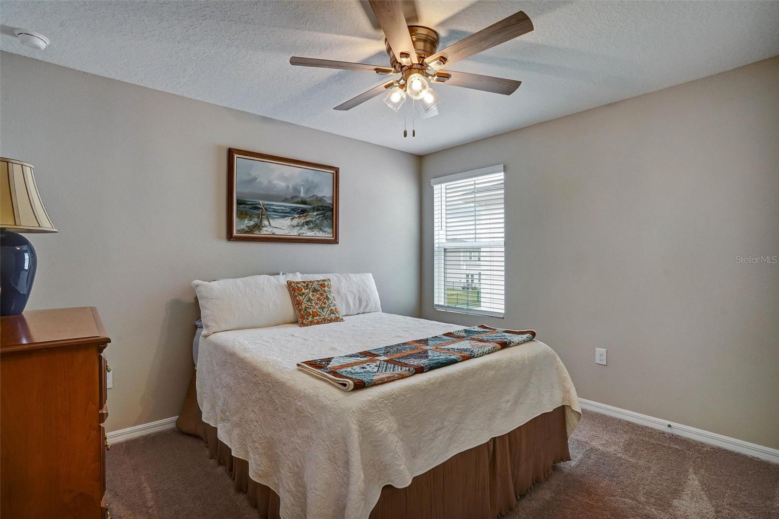 STOGI RANCH - Residential