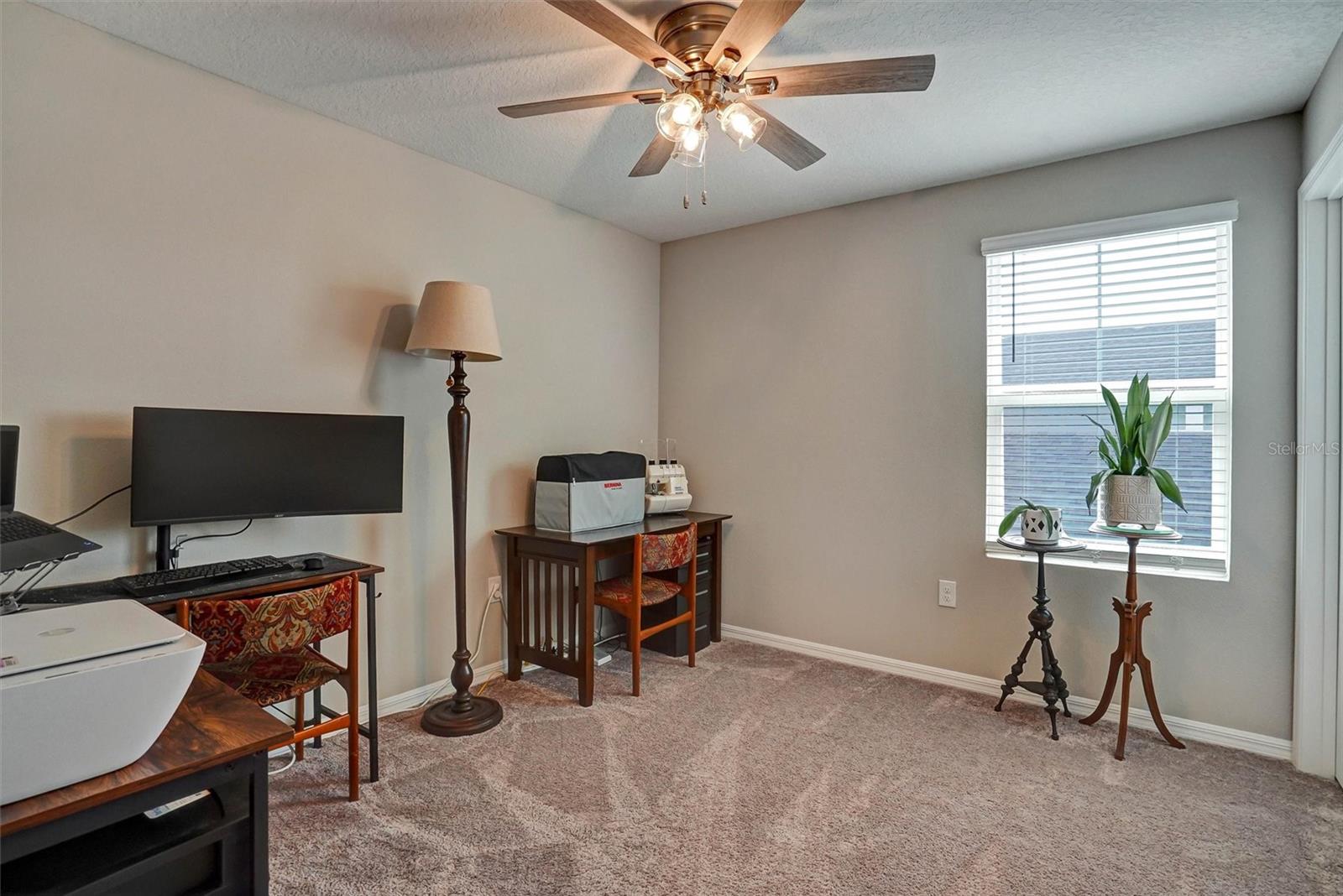 STOGI RANCH - Residential