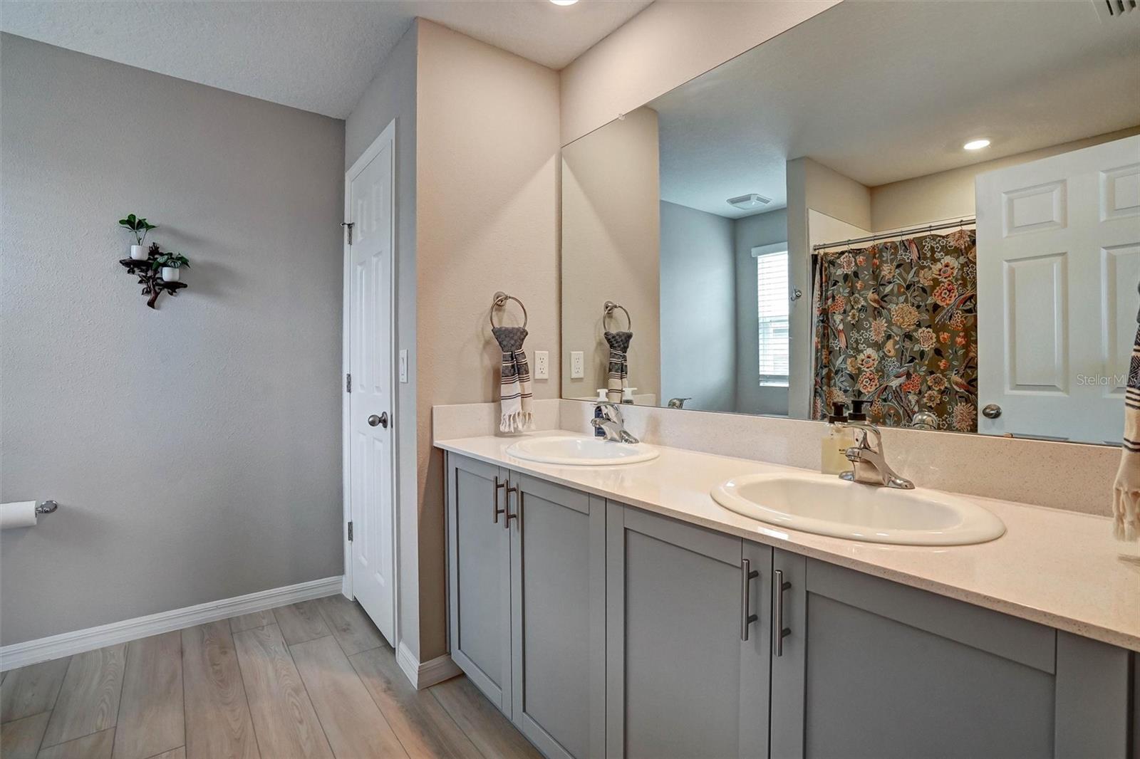 STOGI RANCH - Residential