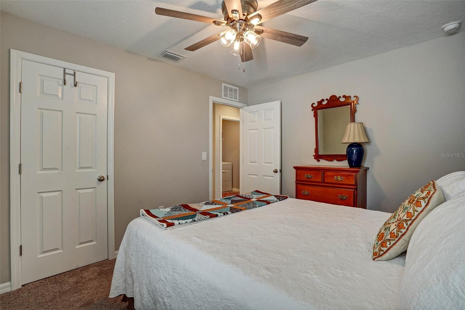 STOGI RANCH - Residential