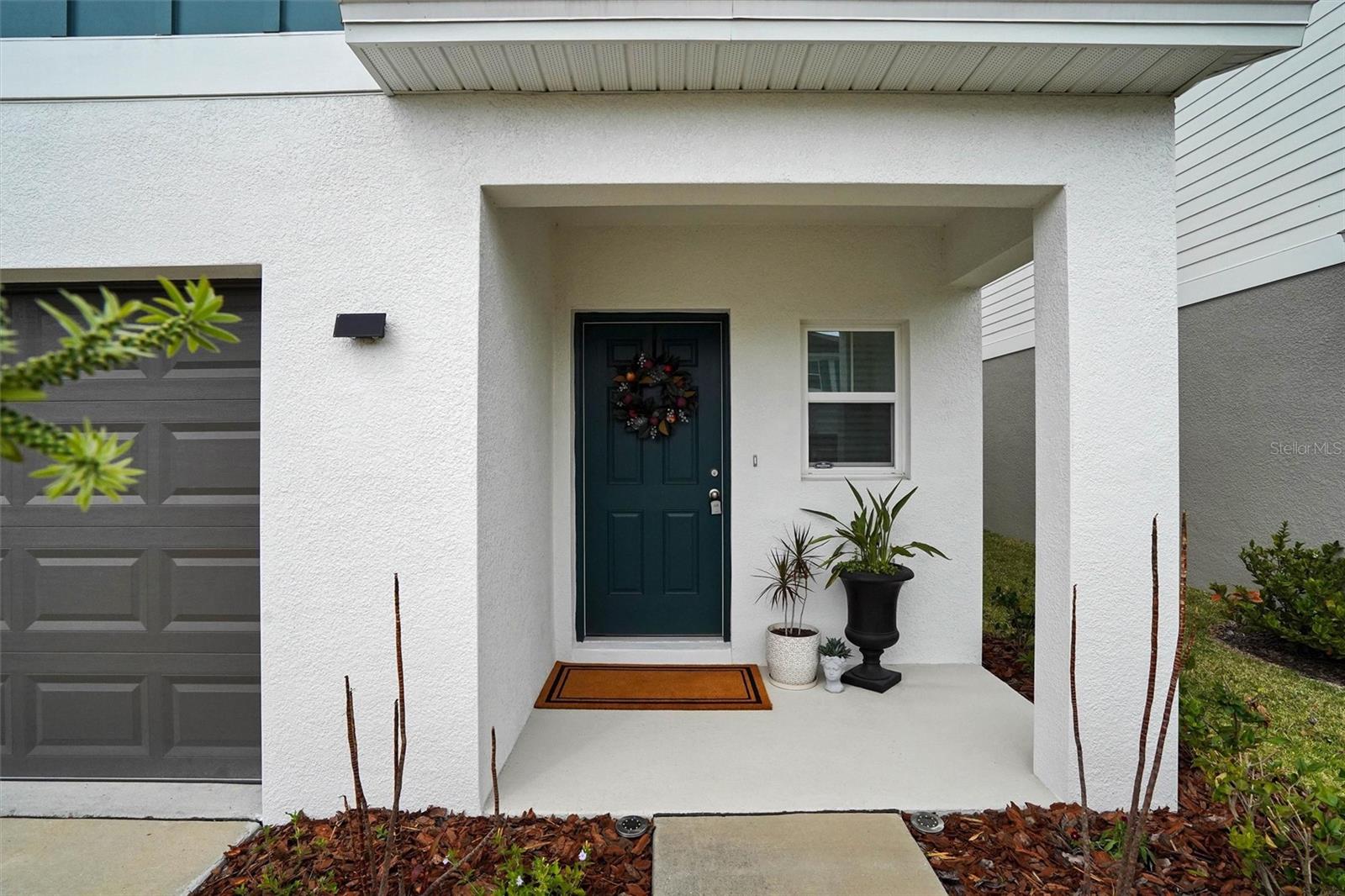 14468 MEADOW BIRD AVENUE