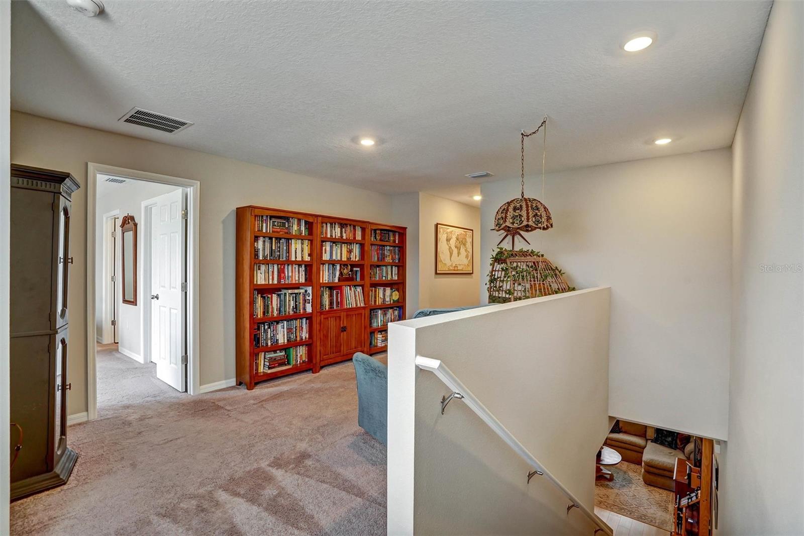 STOGI RANCH - Residential