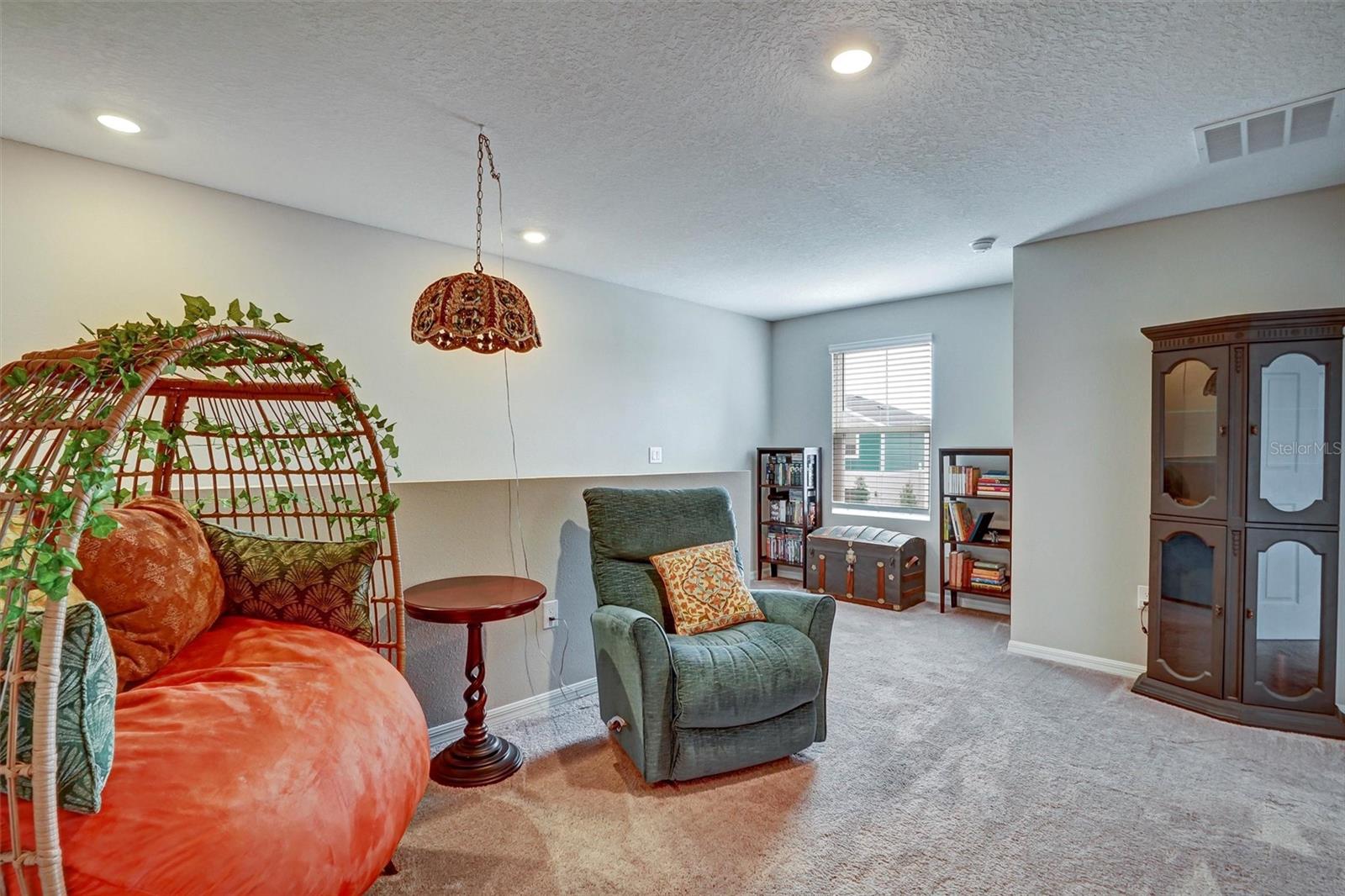 STOGI RANCH - Residential