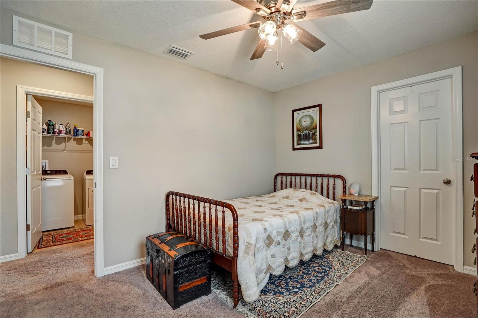 STOGI RANCH - Residential