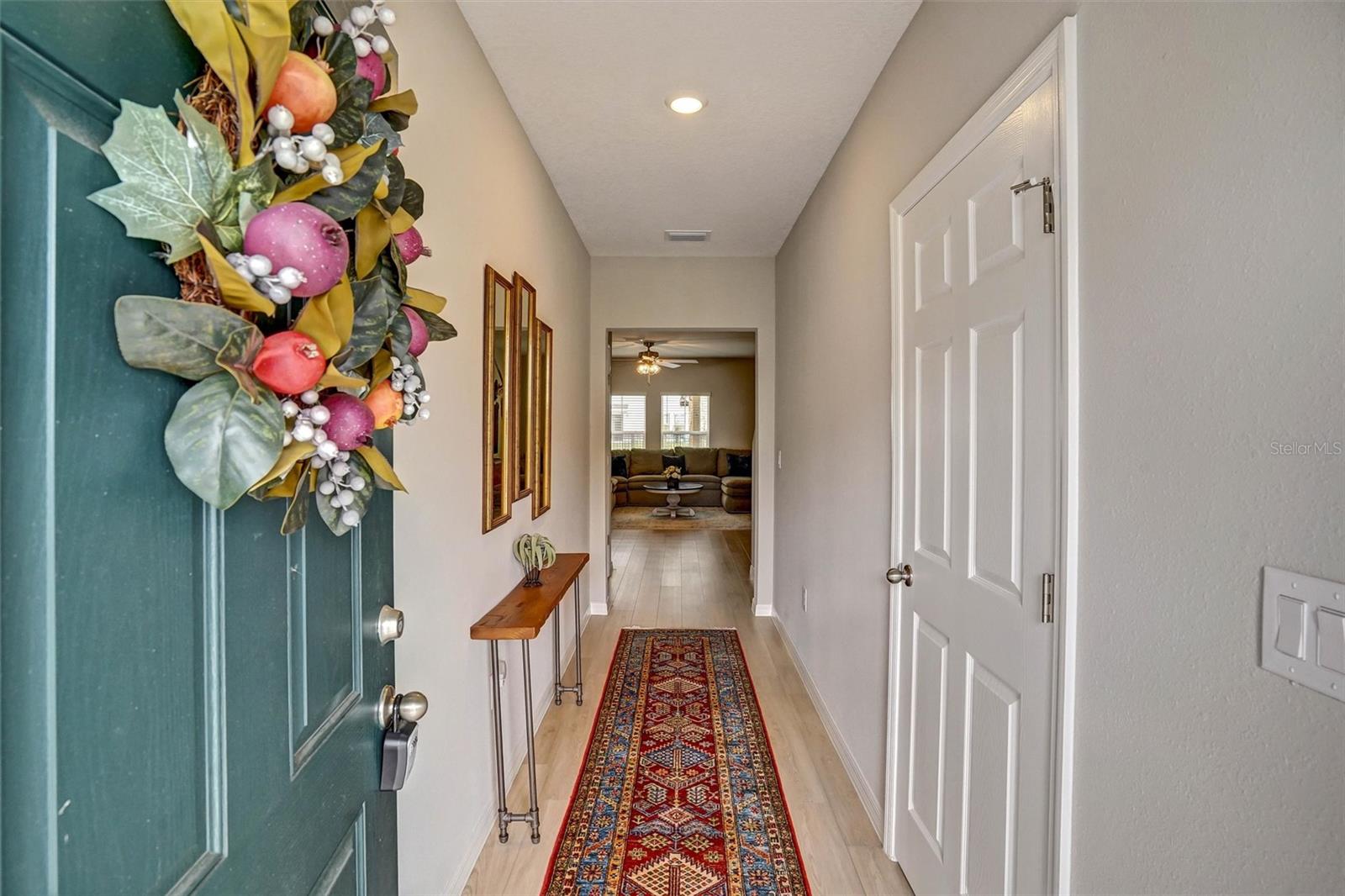 14468 MEADOW BIRD AVENUE