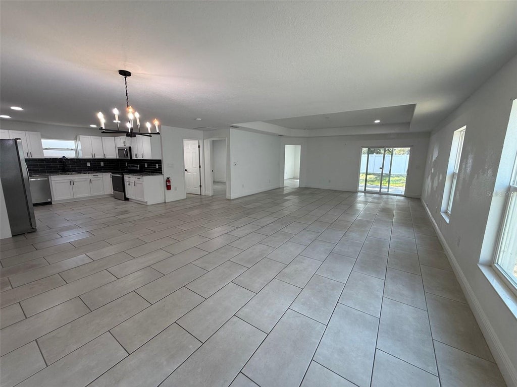 Photo of 5112 Pacific Avenue, Weeki Wachee, FL 34607 (MLS # W7888662)