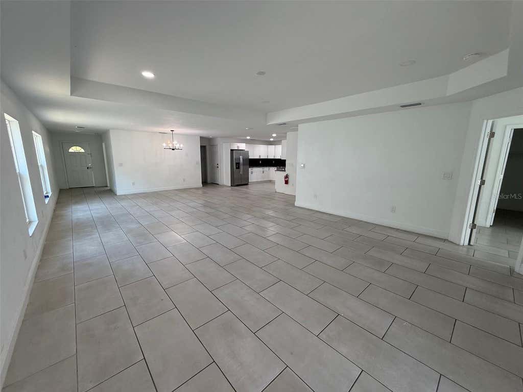 Photo of 5112 Pacific Avenue, Weeki Wachee, FL 34607 (MLS # W7888662)