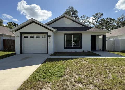 Photo of 5112 Pacific Avenue, Weeki Wachee, FL 34607 (MLS # W7888662)