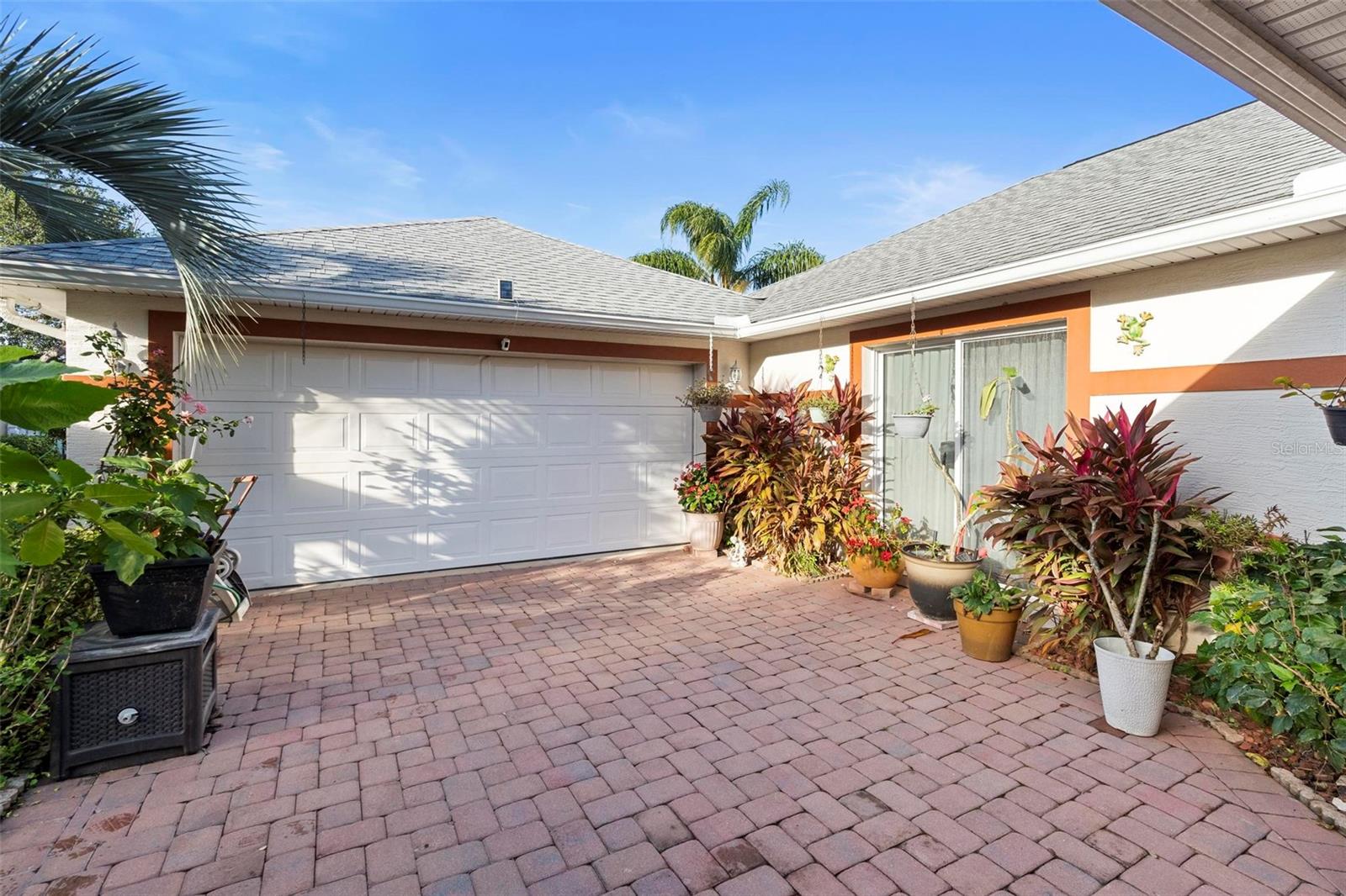 1694 TOWN PARK DRIVE