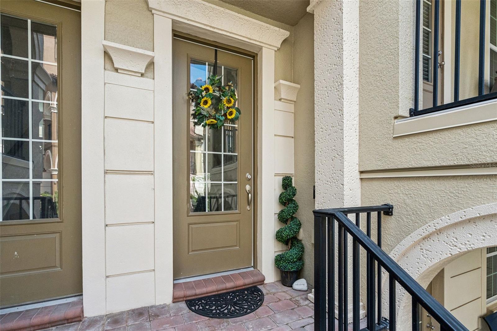 2217 LOBELIA DRIVE